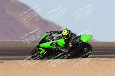 media/Dec-09-2023-SoCal Trackdays (Sat) [[76a8ac2686]]/Turn 12 Speed (140pm)/